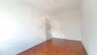 Foto 13 de Apartamento com 3 Quartos para alugar, 99m² em Bom Fim, Porto Alegre