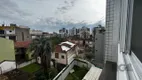 Foto 24 de Apartamento com 3 Quartos à venda, 109m² em Menino Deus, Porto Alegre