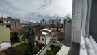 Foto 24 de Apartamento com 3 Quartos à venda, 110m² em Menino Deus, Porto Alegre