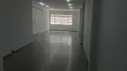 Foto 3 de Imóvel Comercial para alugar, 1200m² em Santa Efigênia, Belo Horizonte
