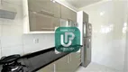 Foto 7 de Apartamento com 2 Quartos à venda, 64m² em Vila Lucy, Sorocaba