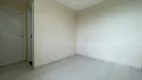 Foto 10 de Apartamento com 2 Quartos à venda, 50m² em Chapada, Manaus