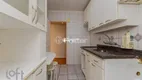 Foto 10 de Apartamento com 3 Quartos à venda, 84m² em Mont' Serrat, Porto Alegre