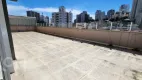 Foto 12 de Cobertura com 2 Quartos à venda, 154m² em Alto da Lapa, São Paulo