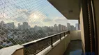 Foto 43 de Apartamento com 2 Quartos à venda, 312m² em Higienópolis, São Paulo