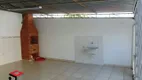 Foto 23 de com 4 Quartos à venda, 330m² em Santo Antônio, São Caetano do Sul