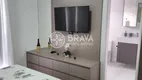 Foto 11 de Apartamento com 2 Quartos para alugar, 95m² em Praia Brava de Itajai, Itajaí
