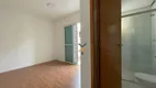 Foto 13 de Apartamento com 2 Quartos à venda, 61m² em Vila Valparaiso, Santo André