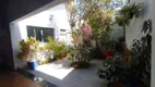 Foto 12 de Casa com 3 Quartos à venda, 225m² em Terras de Santa Barbara, Santa Bárbara D'Oeste