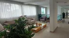 Foto 18 de Apartamento com 3 Quartos à venda, 136m² em Vila Guilherme, São Paulo