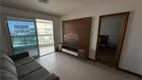 Foto 6 de Apartamento com 1 Quarto para alugar, 50m² em Pituba, Salvador