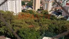 Foto 20 de Apartamento com 2 Quartos à venda, 52m² em Parque Mandaqui, São Paulo