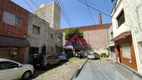 Foto 23 de Casa com 4 Quartos à venda, 110m² em Belenzinho, São Paulo