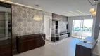 Foto 2 de Apartamento com 3 Quartos à venda, 91m² em Estreito, Florianópolis