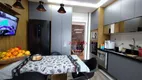 Foto 4 de Apartamento com 3 Quartos à venda, 108m² em Vila Galvão, Guarulhos