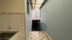 Foto 29 de Casa com 5 Quartos à venda, 177m² em Vila Nova, Campinas