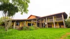 Foto 30 de Casa com 7 Quartos à venda, 838m² em Lago Sul, Brasília