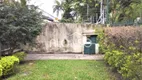 Foto 2 de Casa com 3 Quartos à venda, 219m² em Butantã, São Paulo