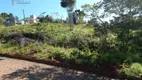 Foto 3 de Lote/Terreno à venda, 386m² em Jardim Panorâmico, Ivoti