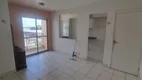 Foto 3 de Apartamento com 2 Quartos para alugar, 61m² em Aguas Lindas, Ananindeua