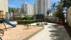 Foto 16 de Apartamento com 3 Quartos à venda, 100m² em Bonfim, Campinas