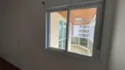 Foto 20 de Apartamento com 3 Quartos à venda, 150m² em Vila Regente Feijó, São Paulo