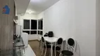 Foto 8 de Apartamento com 2 Quartos à venda, 53m² em Humaitá, Bento Gonçalves