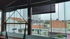 Foto 36 de Casa com 4 Quartos à venda, 220m² em Jardim Santa Mena, Guarulhos