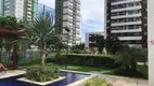 Foto 6 de Apartamento com 3 Quartos à venda, 71m² em Boa Viagem, Recife