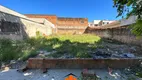 Foto 3 de Lote/Terreno à venda, 129m² em Jardim Maracanã, Presidente Prudente