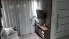 Foto 10 de Casa de Condomínio com 3 Quartos à venda, 250m² em Vila Rio Branco, São Paulo