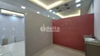 Foto 2 de Sala Comercial para alugar, 70m² em Saraiva, Uberlândia