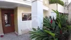 Foto 5 de Casa com 4 Quartos à venda, 193m² em Jardim Guanabara, Rio de Janeiro