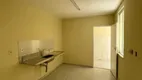 Foto 8 de Casa com 3 Quartos à venda, 120m² em Canela, Salvador