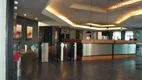 Foto 26 de Sala Comercial para alugar, 775m² em Pinheiros, São Paulo