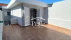 Foto 35 de Sobrado com 3 Quartos à venda, 169m² em Umuarama, Osasco