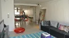 Foto 27 de Apartamento com 3 Quartos à venda, 141m² em Vila Nova Conceição, São Paulo