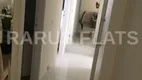 Foto 10 de Flat com 3 Quartos para alugar, 75m² em Liberdade, São Paulo