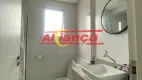 Foto 22 de Apartamento com 2 Quartos à venda, 48m² em Vila Galvão, Guarulhos