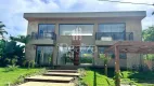 Foto 4 de Casa com 3 Quartos à venda, 320m² em , Itacaré
