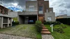 Foto 2 de Casa de Condomínio com 3 Quartos à venda, 230m² em Tamboré, Santana de Parnaíba