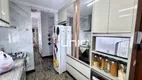 Foto 16 de Apartamento com 3 Quartos à venda, 147m² em Centro, Piracicaba