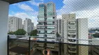 Foto 4 de Apartamento com 3 Quartos à venda, 107m² em Moema, São Paulo