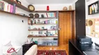 Foto 24 de Apartamento com 3 Quartos à venda, 180m² em Itaim Bibi, São Paulo