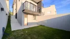 Foto 18 de Sobrado com 3 Quartos à venda, 150m² em Jardim do Lago, Atibaia