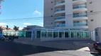 Foto 2 de Apartamento com 3 Quartos à venda, 101m² em Centro, Araraquara