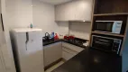 Foto 5 de Flat com 1 Quarto para alugar, 42m² em Moema, São Paulo