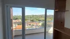 Foto 7 de Cobertura com 4 Quartos à venda, 217m² em Jardim Dom Bosco, Campinas