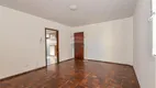 Foto 3 de Apartamento com 3 Quartos à venda, 80m² em Rebouças, Curitiba