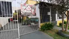 Foto 3 de Casa com 2 Quartos à venda, 100m² em Três Poços, Volta Redonda